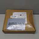 Amazon Basics Lightweight Super Soft Easy Care Microfiber 4-Piece Bed Sheet Set with 14-Inch Deep Pockets, Full, Dark Teal, Solid