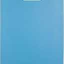 Architec G14-TQ Original Non-Slip Gripper Cutting Board, 9" x 13", Turquoise