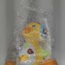 Tsomtto Baby Musical Light Up Duck Toy, Baby Toys 0-3-6-9-12 Months Dancing Crawling Tummy Time Toys, Newborn Infant Learning Toy Gifts for 0 3 4 5 6 7 8 Month Old Baby Boys Girls