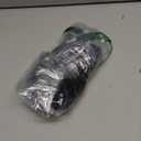 Womens Sleeve Tops Lace V Neck Tops Dressy Casual Ladies Blouses Shirts Fashion Clothing 2026, M