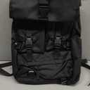 JYUNXIY Travel Leisure Backpack Tactical