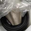 10 Inch LED Pool Light for Inground Pools Suitable for 10 Inch Wet Niche