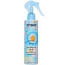 Amika Power Hour Curl Refreshing Spray, 200Ml