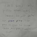 Tomersun Fireplace Tools 5 Pcs 31.5In Fireplace Tool Set Indoor Fireside Accessories Large Fire Place Tools Set Outdoor Fireplace Kit with Poker Shovel Tongs Brush, Stand