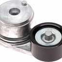 GM Genuine Parts 12648980 Drive Belt Tensioner