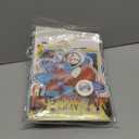 For Cartoon spidey themed birthday party supplies. These decorations include "Happy Birthday" banners, tableware, tablecloths, balloons, large and small skewers, and party-themed decoration sets.