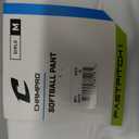 Champro Softball Pants Fastpitch M