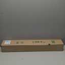 Coavas Window Privacy Film One Way, Window Tint for Home, Daytime Reflective Mirror Glass Windows Coverings Heat UV Blocking See Out Not in, Blue, 29.5 X 78.7 Inch