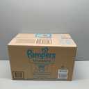 Pampers Diapers - Cruisers 360 - Size 5, 128 Count, Babyproof up to 100% Leakproof Pull-On Diaper