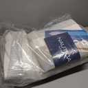 Nautica- King Quilt Set, Cotton Reversible Bedding Set, All Season Designer Home Dcor (Ridgeport Beige, King)