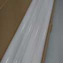 Konideke 24 Inch T12 Fluorescent Tube Light Bulb 20 Watt Cool White, F20T12/CW 4100K Replacement for F20T12/CW/ALTO, F20T12/CW/ECO, F20T12/SP41/ECO G13 Base 1200 Lumens 4 Counts