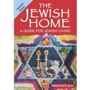 The Jewish Home