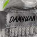 Men's Sports Shoes Running Shoes Tennis Shoes, EU 44