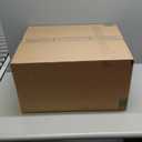 6x9 Area Rugs for Living Room Washable Rug: Anti-Skid Abstract Modern Living Room Rug Soft Thin Carpets Indoor Floor Non-Shedding Carpet for Bedroom Dining Farmhouse Nursery Home Office Beige White