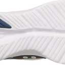 Skechers Women's Contour Foam Cozy Fit Hands Free Slip-ins Sneaker, Size 5.5