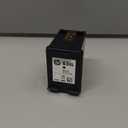 HP 63XL Black High-Yield Printer Ink Cartridge Printers | Works with DeskJet 1112, 2130, 3630;Envy 4510, 4520; OfficeJet 3830, 4650, 5200 | Eligible for Instant Ink | F6U64AN