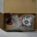 FitBest Snowblower Carburetor 133-1534 for Toro 36003 37780 37781 37793 37798 38712 38805 Prower Max 824 OE, 826 OE, 826 OXE, 826 OAE Snowthrower Engines