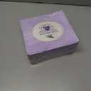 Valentines Day Gifts for Her - Romantic Self Care & Spa Gift Basket for Wife, Girlfriend, Women - Relaxation Recovery Care Package for Mom, Friend, Sister - Birthday, Thinking of You Gift Box