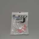 OKAICEN Soft Silicone Earloop Ear Protector Relieve Ear Discomfort Anti-Slip Silicone Earmuffs(Multiple Colour, 5 Pairs)