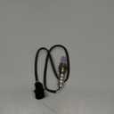 O2 Oxygen Sensor Downstream Bank 1 Sensor 2 Replacement for Hyundai Elantra 2011-2016 2020, for Hyundai Elantra GT 2013-2014, for Kona 2018-2021, for Sonata 2016-2019, for Kia Forte Optima 1.8L 2.0L