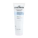 CURLSMITH Fragrance-Free Leave-In Conditioner 8 oz | Hydrates and Smooth Cuticles, Lightweight Texture for Silky-Soft Curls