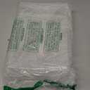 Clear Acrylic Bible Display Case with Adhesive Buckle, 10.2 x 7 x 2.4 Inch Vertical Wall Mounted & Tabletop Use Book Protector for Collectors to Display and Storage Bibles, DVDs