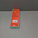 2 x modelones French Tip Press on Nails, 150Pcs M-Almond Fake Nails with Nail Box, Pink & White Gel Nail Tips for Women, Soft Glue-On Nails for Natural Salon Look, DIY Nail Art Kit (15 Sizes)