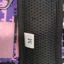 No Pull Dog Harness for Medium Dogs, Adjustable No Choke Pet Vest with Dog Leash Fit Smart Reflective Pet Walking Harness for Training Easy Control Soft Handle Purple Camo, M