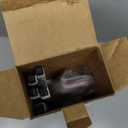 SKOLOO Over The Door Hook, Door Hanger Hooks for Hanging Clothes, Towels, Coats, Hats, Over The Door Towel Hook - White, Assembly Required (1 Pack)