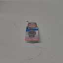 Yankee Candle Car Vent Clip HW Pink Sands, Smart Scent