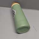 Owala FreeSip Insulated Stainless Steel Water Bottle with Straw, BPA-Free Sports Water Bottle, Great for Travel, 24 Oz, Camo Cool