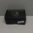 2 in 1 CCS & J1772 to Tesla Adapter, 250KW DC / 80A AC, CCS1 to NACS Charging Adapter, Only Fit for Tesla Model S/3/X/Y for Level 1, 2, 3 Charging Stations