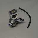 fullas Huayi P27A Carburetor for Predator 420cc Honda GX390 GX340 389cc 13HP Engine Pressure Washer Mini Bikes OEM 16100-ZE3-V01,16100-ZF6-V01