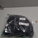 Russell Athletic Men's Dri Power Fleece Elastic Bottom Sweatpants, Relaxed Fit, Moisture Wicking, with or Without Pockets