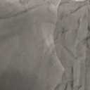 Urban CoCo Women's Scoop Neck Solid Sleeveless Summer Beach Tank Top Casual Maxi Dress Black.XL