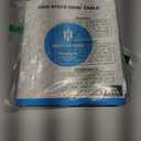 Highwings Long HDMI Cable 30FT, High Speed 18Gbps 2.0 Braided Cord-Supports (4K 60Hz HDR,Video Ultra HD 4K 3D HDCP 2.2 ARC-Compatible with PS4/3 Roku TV/HDTV/PS5/Blu-ray (Grey)