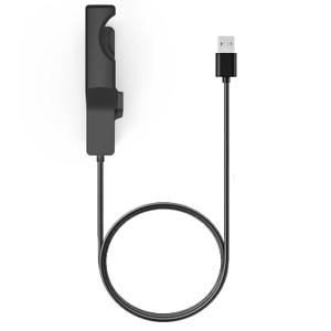 Balerion Charger Cable/Clip for Casi0GShock Move GBD-H2000 Series(Not for GBD-H200 GBD-H1000 GBD-H100 Series)