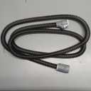 VENTILATOR HOSE -CPAP Heating Hose Reusable CPAP Heated Hose Supplies (S11)