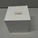 Retirement Gift - Retired Mug - Christmas Gift For Grandma, Mom - Retired Under New Management See Grandkids For Details Mug - Happy Retirement Cup For Women, Coaster, Spoon