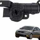 Engine Intake Manifold Runner Control Motor Replacement for Kia Forte/Forte Koup 2.0L 2.4L 2010-2013 28323-2G200 28323-2G400 911-939
