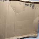 Mohawk Home Indoor Outdoor Heavy Duty Rubber Floor Mat Anti Slip Resturant Kitchen for Garage Garden Industrial Pool Entrance Bar Wet Area 1' 6" x 2' 6"