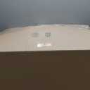 YOSHOOT 8 Inches Futon Mattress, Thick Futons Sofa Bed Couch, Floor Mattress for Adults, Shredded Foam Filling(Frame Not Included), Medium Firm, Full Size (Full(54"x75"), Grey)