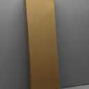 Folding Camping Table Ultralight Aluminum Portable Beach Table with Carry Bag for Camping Hiking BBQ Outdoor Picnic(L)
Amazon's Choice