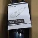 BSRCO Vacuum Cleaner for Dust, Pet Hair