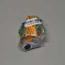 K&F CONCEPT Dual Ball Heads Magic Arm, Articulating Magic Arm with 1/4"-20 Screw, 360 swivelling Ball Head, Aluminum Alloy Camera Monitor Mount Arm