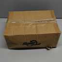 Super PDR Car Dent Repair Kit  Paintless Dent Puller Tool Set with 2 in 1 Slide Hammer, Glue Gun & New GlueTabs  No Paint Damage DIY Dent Remover for Door Dings, Hail, Hood & Fender Dents