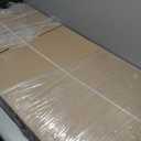 Box USA Shipping Boxes Large 30"L x 14"W x 7"H 10-Pack - Corrugated Cardboard Box for Moving, Mailing, Packing, Packaging and Storage