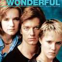 Some Kind of Wonderful (Special Collector's Edition)