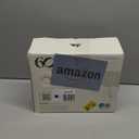 Mayfair Linen 100% Egyptian Cotton Sheets Full Size Bed Set - 4 PC 600 Thread Count Full Sheets Set Egyptian Cotton (Ivory), Ultra Soft, Cooling, 16" Deep Pocket Sateen Weave Luxury Hotel Bedsheet