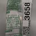 Avène Cicalfate+ Restorative Protective Cream, Face Moisturizer, face cream for sensitive skin, helps restore skin barrier, restorative cream, safe for infants, children and adults, 1.3 Fl Oz